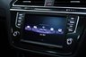 USED 2017 17 VOLKSWAGEN TIGUAN 2.0 TDI R-Line DSG 4Motion Euro 6 (s/s) 5dr PANORAMIC ROOF | BLACK ALLOYS