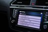 USED 2017 17 VOLKSWAGEN TIGUAN 2.0 TDI R-Line DSG 4Motion Euro 6 (s/s) 5dr PANORAMIC ROOF | BLACK ALLOYS