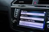 USED 2017 17 VOLKSWAGEN TIGUAN 2.0 TDI R-Line DSG 4Motion Euro 6 (s/s) 5dr PANORAMIC ROOF | BLACK ALLOYS