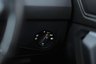USED 2017 17 VOLKSWAGEN TIGUAN 2.0 TDI R-Line DSG 4Motion Euro 6 (s/s) 5dr PANORAMIC ROOF | BLACK ALLOYS