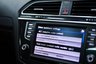 USED 2017 17 VOLKSWAGEN TIGUAN 2.0 TDI R-Line DSG 4Motion Euro 6 (s/s) 5dr PANORAMIC ROOF | BLACK ALLOYS