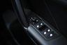 USED 2017 17 VOLKSWAGEN TIGUAN 2.0 TDI R-Line DSG 4Motion Euro 6 (s/s) 5dr PANORAMIC ROOF | BLACK ALLOYS
