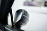 USED 2017 17 VOLKSWAGEN TIGUAN 2.0 TDI R-Line DSG 4Motion Euro 6 (s/s) 5dr PANORAMIC ROOF | BLACK ALLOYS