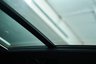 USED 2017 17 VOLKSWAGEN TIGUAN 2.0 TDI R-Line DSG 4Motion Euro 6 (s/s) 5dr PANORAMIC ROOF | BLACK ALLOYS