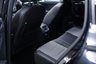 USED 2017 17 VOLKSWAGEN TIGUAN 2.0 TDI R-Line DSG 4Motion Euro 6 (s/s) 5dr PANORAMIC ROOF | BLACK ALLOYS