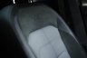 USED 2017 17 VOLKSWAGEN TIGUAN 2.0 TDI R-Line DSG 4Motion Euro 6 (s/s) 5dr PANORAMIC ROOF | BLACK ALLOYS