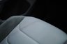 USED 2017 17 VOLKSWAGEN TIGUAN 2.0 TDI R-Line DSG 4Motion Euro 6 (s/s) 5dr PANORAMIC ROOF | BLACK ALLOYS