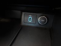 USED 2019 68 FORD FOCUS 1.0T EcoBoost ST-Line X Hatchback 5 Door Petrol Manual Blue Euro 6 1 Former Keeper +BLUETOOTH+CRUISE+PARK SENSORS+