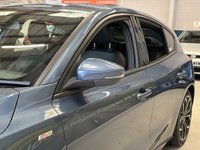 USED 2019 68 FORD FOCUS 1.0T EcoBoost ST-Line X Hatchback 5 Door Petrol Manual Blue Euro 6 1 Former Keeper +BLUETOOTH+CRUISE+PARK SENSORS+