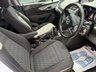 USED 2016 16 VAUXHALL MOKKA 1.6 CDTi Tech Line SUV 5dr Diesel Manual 2WD Euro 6 (s/s) (136 ps) FULL SERVICE HISTORY SAT NAV