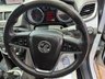 USED 2016 16 VAUXHALL MOKKA 1.6 CDTi Tech Line SUV 5dr Diesel Manual 2WD Euro 6 (s/s) (136 ps) FULL SERVICE HISTORY SAT NAV