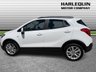 USED 2016 16 VAUXHALL MOKKA 1.6 CDTi Tech Line SUV 5dr Diesel Manual 2WD Euro 6 (s/s) (136 ps) FULL SERVICE HISTORY SAT NAV