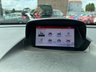 USED 2016 16 VAUXHALL MOKKA 1.6 CDTi Tech Line SUV 5dr Diesel Manual 2WD Euro 6 (s/s) (136 ps) FULL SERVICE HISTORY SAT NAV