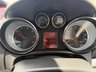 USED 2016 16 VAUXHALL MOKKA 1.6 CDTi Tech Line SUV 5dr Diesel Manual 2WD Euro 6 (s/s) (136 ps) FULL SERVICE HISTORY SAT NAV