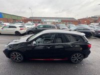 USED 2022 72 BMW 1 SERIES 2.0 128ti (LCP) Hatchback 5dr Petrol Auto Euro 6 (s/s) (265 ps) 