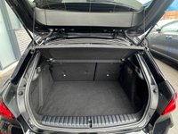 USED 2022 72 BMW 1 SERIES 2.0 128ti (LCP) Hatchback 5dr Petrol Auto Euro 6 (s/s) (265 ps) 