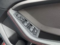 USED 2022 72 BMW 1 SERIES 2.0 128ti (LCP) Hatchback 5dr Petrol Auto Euro 6 (s/s) (265 ps) 