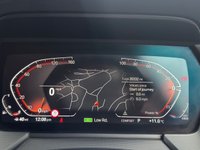 USED 2022 72 BMW 1 SERIES 2.0 128ti (LCP) Hatchback 5dr Petrol Auto Euro 6 (s/s) (265 ps) 
