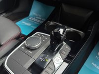 USED 2022 72 BMW 1 SERIES 2.0 128ti (LCP) Hatchback 5dr Petrol Auto Euro 6 (s/s) (265 ps) 
