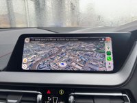 USED 2022 72 BMW 1 SERIES 2.0 128ti (LCP) Hatchback 5dr Petrol Auto Euro 6 (s/s) (265 ps) 