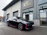 USED 2022 72 BMW 1 SERIES 2.0 128ti (LCP) Hatchback 5dr Petrol Auto Euro 6 (s/s) (265 ps) 