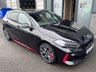 USED 2022 72 BMW 1 SERIES 2.0 128ti (LCP) Hatchback 5dr Petrol Auto Euro 6 (s/s) (265 ps) 