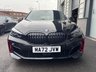 USED 2022 72 BMW 1 SERIES 2.0 128ti (LCP) Hatchback 5dr Petrol Auto Euro 6 (s/s) (265 ps) 