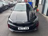 USED 2022 72 BMW 1 SERIES 2.0 128ti (LCP) Hatchback 5dr Petrol Auto Euro 6 (s/s) (265 ps) 