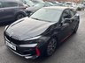 USED 2022 72 BMW 1 SERIES 2.0 128ti (LCP) Hatchback 5dr Petrol Auto Euro 6 (s/s) (265 ps) 