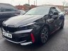 USED 2022 72 BMW 1 SERIES 2.0 128ti (LCP) Hatchback 5dr Petrol Auto Euro 6 (s/s) (265 ps) 