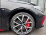 USED 2022 72 BMW 1 SERIES 2.0 128ti (LCP) Hatchback 5dr Petrol Auto Euro 6 (s/s) (265 ps) 