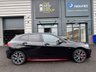 USED 2022 72 BMW 1 SERIES 2.0 128ti (LCP) Hatchback 5dr Petrol Auto Euro 6 (s/s) (265 ps) 