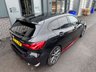 USED 2022 72 BMW 1 SERIES 2.0 128ti (LCP) Hatchback 5dr Petrol Auto Euro 6 (s/s) (265 ps) 