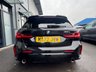 USED 2022 72 BMW 1 SERIES 2.0 128ti (LCP) Hatchback 5dr Petrol Auto Euro 6 (s/s) (265 ps) 