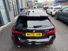 USED 2022 72 BMW 1 SERIES 2.0 128ti (LCP) Hatchback 5dr Petrol Auto Euro 6 (s/s) (265 ps) 
