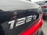 USED 2022 72 BMW 1 SERIES 2.0 128ti (LCP) Hatchback 5dr Petrol Auto Euro 6 (s/s) (265 ps) 