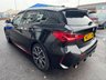 USED 2022 72 BMW 1 SERIES 2.0 128ti (LCP) Hatchback 5dr Petrol Auto Euro 6 (s/s) (265 ps) 