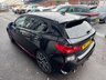 USED 2022 72 BMW 1 SERIES 2.0 128ti (LCP) Hatchback 5dr Petrol Auto Euro 6 (s/s) (265 ps) 