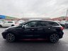 USED 2022 72 BMW 1 SERIES 2.0 128ti (LCP) Hatchback 5dr Petrol Auto Euro 6 (s/s) (265 ps) 