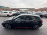 USED 2022 72 BMW 1 SERIES 2.0 128ti (LCP) Hatchback 5dr Petrol Auto Euro 6 (s/s) (265 ps) 