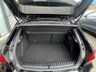 USED 2022 72 BMW 1 SERIES 2.0 128ti (LCP) Hatchback 5dr Petrol Auto Euro 6 (s/s) (265 ps) 