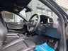 USED 2022 72 BMW 1 SERIES 2.0 128ti (LCP) Hatchback 5dr Petrol Auto Euro 6 (s/s) (265 ps) 
