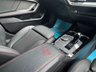 USED 2022 72 BMW 1 SERIES 2.0 128ti (LCP) Hatchback 5dr Petrol Auto Euro 6 (s/s) (265 ps) 