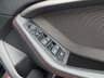 USED 2022 72 BMW 1 SERIES 2.0 128ti (LCP) Hatchback 5dr Petrol Auto Euro 6 (s/s) (265 ps) 