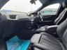 USED 2022 72 BMW 1 SERIES 2.0 128ti (LCP) Hatchback 5dr Petrol Auto Euro 6 (s/s) (265 ps) 