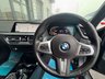USED 2022 72 BMW 1 SERIES 2.0 128ti (LCP) Hatchback 5dr Petrol Auto Euro 6 (s/s) (265 ps) 