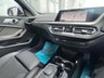 USED 2022 72 BMW 1 SERIES 2.0 128ti (LCP) Hatchback 5dr Petrol Auto Euro 6 (s/s) (265 ps) 