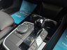 USED 2022 72 BMW 1 SERIES 2.0 128ti (LCP) Hatchback 5dr Petrol Auto Euro 6 (s/s) (265 ps) 