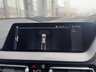 USED 2022 72 BMW 1 SERIES 2.0 128ti (LCP) Hatchback 5dr Petrol Auto Euro 6 (s/s) (265 ps) 