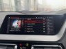 USED 2022 72 BMW 1 SERIES 2.0 128ti (LCP) Hatchback 5dr Petrol Auto Euro 6 (s/s) (265 ps) 
